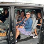 Private Coast Amalfi Tour from Naples with Pick Up Included - What’s Included and What to Expect