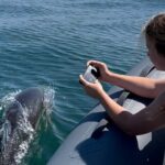 Private Coastal Boat Tour in Torquay - Real Experiences from Travelers