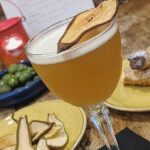 Private Cocktail Making Class in Manchester - Final Thoughts