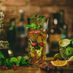 Private Cocktail Making Workshop in Larnaca - An Authentic, Practical Look at the Larnaca Cocktail Workshop