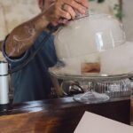 Private Cocktail Workshop in Center of Old Larnaca - Who Will Love This Experience?
