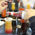 Private cocktail workshop with professional bartender in Trier - What’s Included and Practical Details