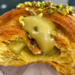 Private Coffee and Sweets Tour Caffé, Chocolate, Gelato & More - A Deep Dive into the Experience