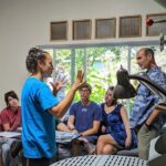 Private Coffee Roasting Class - Why Pick This Tour?