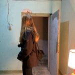 Private Cold War Ciy Tour in Gjirokaster - Practical Details and What You Can Expect