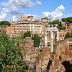 Private Colosseum and Ancient Rome Guided Tour - Wrapping Up