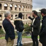 Private Colosseum Roman Forum and Palatine Hill with pick-up - Who Would Love This Tour?