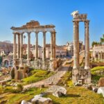 Private Colosseum, Roman Forum & Palatine Hill Guided Tour - Final Thoughts: Is This the Tour for You?