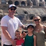 Private Colosseum & Roman Forum Tour for Kids & Families - Who Will Love This Tour?
