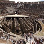 Private Colosseum Tour - FAQs