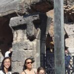 Private Colosseum Tour including Ancient City - Final Thoughts