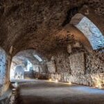 Private Colosseum Tour with Gladiator Arena Floor, Forum and Palatine Hill - Authentic Experience: What Sets It Apart