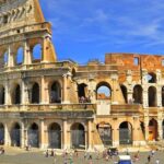 Private Colosseum Tour With Roman forum and Palatine hill - Potential Drawbacks and Considerations