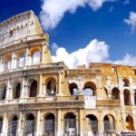 Private Colosseum Wheelchair Tour - The Itinerary in Detail