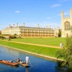 Private Combined Visit: To Ely with Cambridge from London - Why This Tour Delivers Value