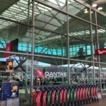 Private Comfortable Trips around the Sydney Region - The Vehicle Options and Comfort