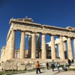 Private Complete Athens Through the Eyes of an Ancient Traveler - Authenticity, Value, and Who Will Love This Tour