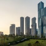 Private Contrasts of Mexico City Neighborhoods Tour - Why This Tour Offers Real Value