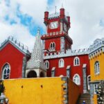 Private Convertible/Car Tour in the Sintra Mountains - Practical Tips for Making the Most of Your Tour