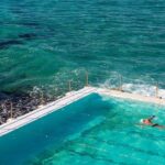 Private Coogee to Bondi Walk from your city hotel - Why It’s a Great Choice for Travelers