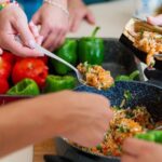 Private Cooking Class - A Culinary Journey in Argostoli - Deep Dive into the Experiences