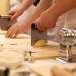 Private Cooking Class at a Cesarina's Home in Agropoli - A Flavorful Journey in Agropoli: Private Cooking Class at a Cesarinas Home