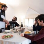 Private Cooking Class at a Cesarina's Home in Cantù - Practicalities and Tips