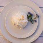 Private Cooking Class at a Cesarina's Home in Cernobbio - Authenticity and Local Flavor