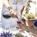 Private Cooking Class at a Cesarina's Home in Desenzano del Garda - Frequently Asked Questions