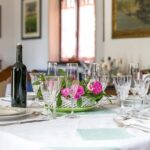 Private Cooking Class at a Cesarina's Home in Gaiole in Chianti - Breaking down the itinerary and what you’ll experience