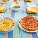 Private Cooking Class at a Cesarina's Home in Pesaro - An In-Depth Look at the Pesaro Cooking Class