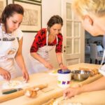 Private Cooking Class at a Cesarina's Home in Reggio Calabria - Private Cooking Class at a Cesarinas Home in Reggio Calabria