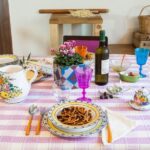 Private Cooking Class at a Cesarina's Home in Salerno - In-Depth Review of the Salerno Private Cooking Class