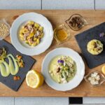 Private Cooking Class at a Cesarina's Home in Stresa - The Value of the Experience