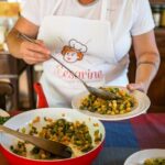 Private Cooking Class at a Cesarina's Home in Trapani - Discover the Flavors of Sicily: Private Cooking Class at a Cesarinas Home in Trapani