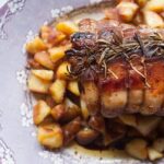 Private cooking class at a Cesarina's home with tasting in Asti - Frequently Asked Questions
