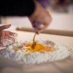 Private cooking class at a Cesarina's home with tasting in Matera - FAQs
