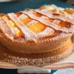 Private Cooking Class Experience in Reggio Calabria - Final Thoughts: Is It Worth It?
