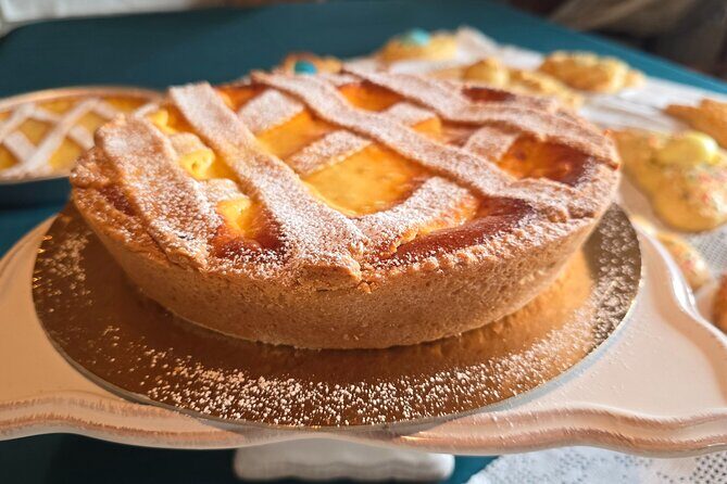 Private Cooking Class Experience in Reggio Calabria - Final Thoughts: Is It Worth It?