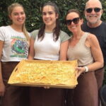 Private Cooking Class in a Florentine Villa with Transfer - The Authentic Flavor of Tuscany, Without the Hassle