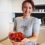 Private Cooking Class in a Modern Home with Sea Views in Skerries, Dublin - Who Will Love This Experience?