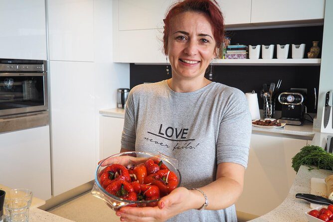 Private Cooking Class in a Modern Home with Sea Views in Skerries, Dublin - Who Will Love This Experience?