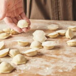 Private Cooking Class in Chianti from Florence - Authenticity and Value: Why This Experience Stands Out