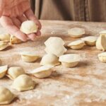 Private Cooking Class in Chianti from Siena - Exploring the Experience: What You Can Expect