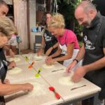 Private Cooking Class in LECCE: Handmade pasta - Final Thoughts