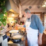 Private Cooking Class in Pantelleria with Lunch or Dinner - A Personal Touch on Pantellerias Culinary Scene
