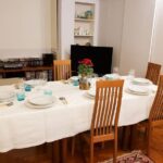 Private Cooking Class in Rome with a Local Expert Cristina - The Sum Up