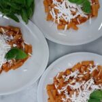 Private Cooking Class in Rome with Chef Andrea Consoli - Why This Tour Outshines Others