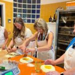 Private Cooking Class in Sant'Agnello - Who Will Love This Experience?