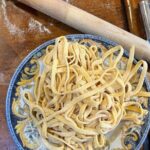 Private Cooking Class in the Heart of Rome 3 types of Pasta and Wine - Why This Tour Is a Fantastic Choice